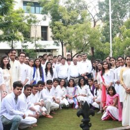 Independence Day Celebration image