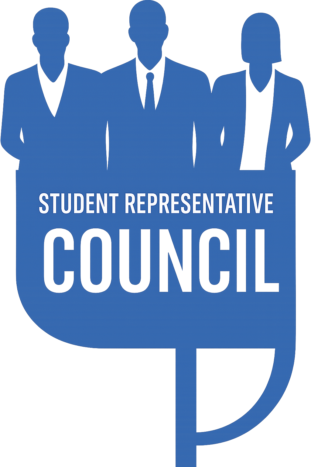 SRC logo